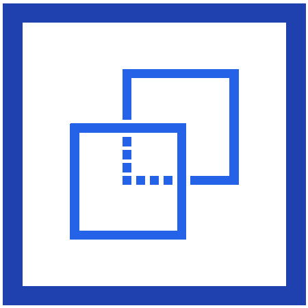 Swifttech